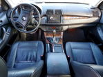 BMW X5 2005