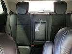 Buick Encore 2016