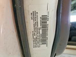 Subaru Legacy 2000