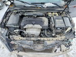 Chevrolet Impala 2014