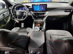 Ford Explorer 2025