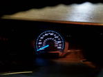 Ford Taurus 2014