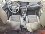 Buick Encore 2019