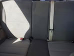 Ford Escape 2011