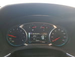 Chevrolet Equinox 2018