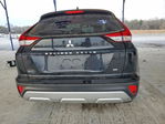 Mitsubishi Eclipse 2024
