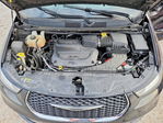 Chrysler Pacifica 2022