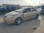 Toyota Corolla 2005