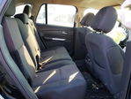 Ford Edge 2014
