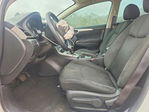 Nissan Sentra 2013