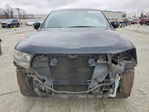 Dodge Durango 2013