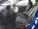 Honda CR-V 2020