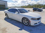 Dodge Charger 2022