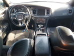 Dodge Charger 2016
