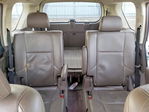 Lexus GX 2018