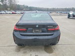 BMW M3 2023
