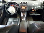 Nissan Altima 2010