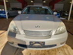 Lexus ES 2004