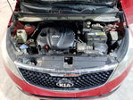 Kia Sportage 2015