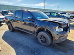 Ford Maverick 2023