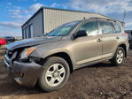 Toyota RAV 4 2012