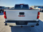 GMC Sierra 2015