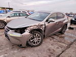 Lexus NX 2016