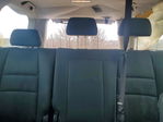 Honda Pilot 2007