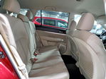 Subaru Outback 2014
