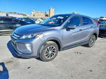 Mitsubishi Eclipse 2020