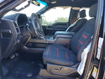 Ford F-150 2017
