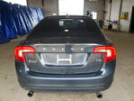 Volvo S60 2013