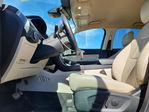 Ford Edge 2022