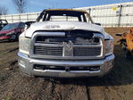 Dodge RAM 2010