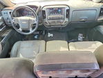 Chevrolet Silverado 2015