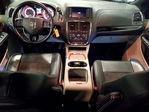 Dodge Caravan 2019