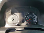 Honda CR-V 2010