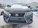 Lexus RX 2013