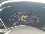 Nissan Maxima 2017
