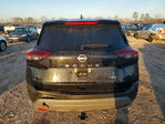 Nissan Rogue 2023