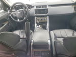 Land Rover Range Rover 2015
