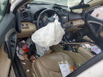 Toyota RAV 4 2011