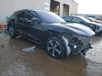 Ford Mustang Mach-E 2023