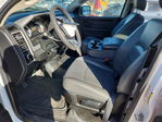 RAM 1500 2020