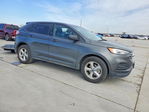 Ford Edge 2020