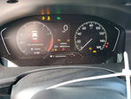 Honda Civic 2026