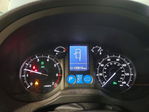 Lexus GX 2017