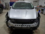 Ford Escape 2015