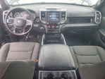 RAM 1500 2021