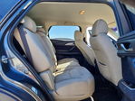 Mazda CX-9 2019
